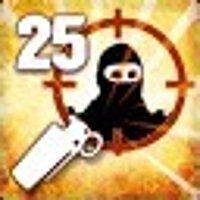 Достижение Слепое сопротивление в игре Counter-Strike: Global Offensive для Steam