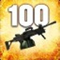 Достижение Знаток «Негев» в игре Counter-Strike: Global Offensive для Steam