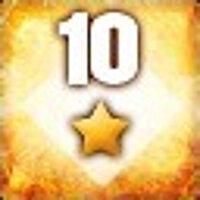 Достижение Всемирный орден новичков в игре Counter-Strike: Global Offensive для Steam