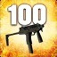 Достижение Знаток MP9 в игре Counter-Strike: Global Offensive для Steam