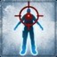 Достижение Живчик в игре Counter-Strike: Global Offensive для Steam