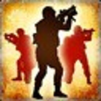 Достижение Война на истощение в игре Counter-Strike: Global Offensive для Steam