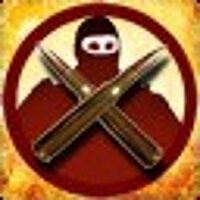 Достижение С позиции силы в игре Counter-Strike: Global Offensive для Steam