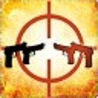 Достижение Король стрельбы по-македонски в игре Counter-Strike: Global Offensive для Steam