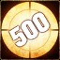Достижение Санитар в игре Counter-Strike: Global Offensive для Steam