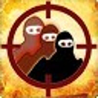 Достижение Хет-трик в игре Counter-Strike: Global Offensive для Steam