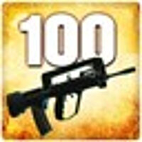 Достижение Знаток FAMAS в игре Counter-Strike: Global Offensive для Steam