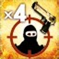 Достижение Чрезмерная жестокость в игре Counter-Strike: Global Offensive для Steam