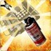 Достижение А ну-ка разряди! в игре Counter-Strike: Global Offensive для Steam