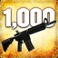 Достижение Эксперт по M4A4 в игре Counter-Strike: Global Offensive для Steam