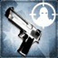 Достижение Рецидивист в игре Counter-Strike: Global Offensive для Steam