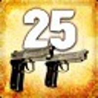 Достижение Знаток Dual Berettas в игре Counter-Strike: Global Offensive для Steam