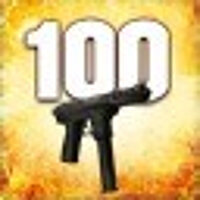 Достижение Знаток Tec-9 в игре Counter-Strike: Global Offensive для Steam
