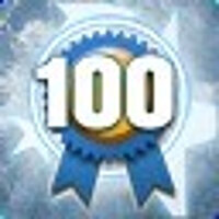Достижение Наградист в игре Counter-Strike: Global Offensive для Steam