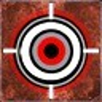 Достижение Снайпер в игре Counter-Strike: Global Offensive для Steam