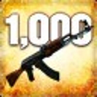 Достижение Знаток АК-47 в игре Counter-Strike: Global Offensive для Steam