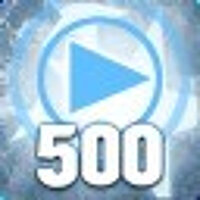 Достижение Коллекционер оружия в игре Counter-Strike: Global Offensive для Steam