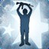 Достижение Турист в игре Counter-Strike: Global Offensive для Steam