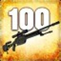 Достижение Знаток SSG 08 в игре Counter-Strike: Global Offensive для Steam