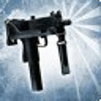 Достижение Консерватор в игре Counter-Strike: Global Offensive для Steam