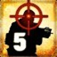 Достижение Головная боль в игре Counter-Strike: Global Offensive для Steam