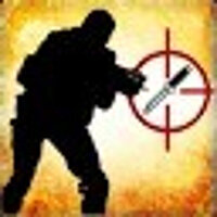 Достижение Игра по правилам в игре Counter-Strike: Global Offensive для Steam
