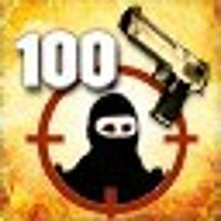 Достижение Командуй и контролируй в игре Counter-Strike: Global Offensive для Steam