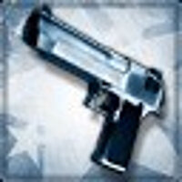 Достижение Убийственная инициатива в игре Counter-Strike: Global Offensive для Steam