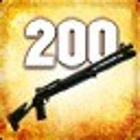 Достижение Знаток XM1014 в игре Counter-Strike: Global Offensive для Steam