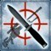 Достижение Узкий кругозор в игре Counter-Strike: Global Offensive для Steam