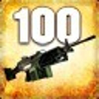Достижение Знаток M249 в игре Counter-Strike: Global Offensive для Steam