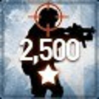 Достижение Счет в твою пользу в игре Counter-Strike: Global Offensive для Steam