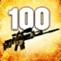 Достижение Знаток SCAR-20 в игре Counter-Strike: Global Offensive для Steam