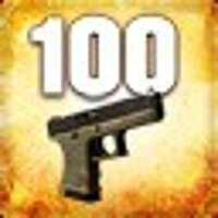 Достижение Знаток Glock-18 в игре Counter-Strike: Global Offensive для Steam