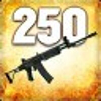 Достижение Знаток автомата «Галиль» в игре Counter-Strike: Global Offensive для Steam