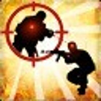 Достижение Дорога в ад в игре Counter-Strike: Global Offensive для Steam