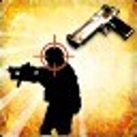 Достижение Смерть с небес в игре Counter-Strike: Global Offensive для Steam