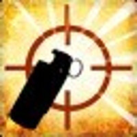 Достижение Слепая ярость в игре Counter-Strike: Global Offensive для Steam