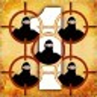 Достижение Чистильщик в игре Counter-Strike: Global Offensive для Steam