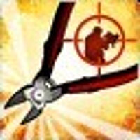 Достижение Прерывантус обезвредиус в игре Counter-Strike: Global Offensive для Steam