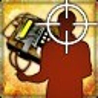 Достижение Анти-спецназовец в игре Counter-Strike: Global Offensive для Steam