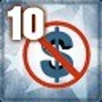 Достижение Экономный берет в игре Counter-Strike: Global Offensive для Steam
