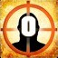 Достижение Холодная война в игре Counter-Strike: Global Offensive для Steam