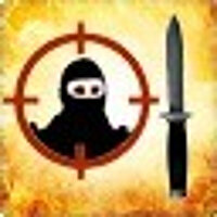 Достижение Руки прочь! в игре Counter-Strike: Global Offensive для Steam