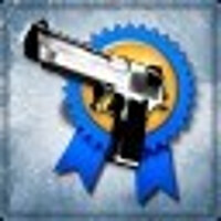 Достижение Знаток Desert Eagle в игре Counter-Strike: Global Offensive для Steam