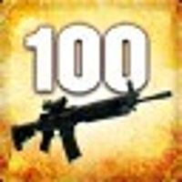 Достижение Знаток SG553 в игре Counter-Strike: Global Offensive для Steam