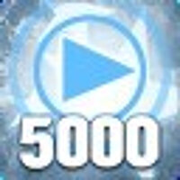 Достижение Царь горы трупов в игре Counter-Strike: Global Offensive для Steam