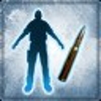 Достижение Всегда готов в игре Counter-Strike: Global Offensive для Steam