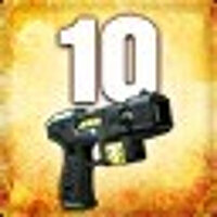 Достижение Знаток Zeus x27 в игре Counter-Strike: Global Offensive для Steam