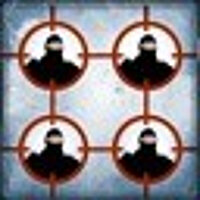 Достижение Неудержимая сила в игре Counter-Strike: Global Offensive для Steam